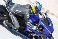 enduro-digital-images;event-digital-images;eventdigitalimages;no-limits-trackdays;park-motor;park-motor-no-limits-trackday;park-motor-photographs;park-motor-trackday-photographs;peter-wileman-photography;racing-digital-images;trackday-digital-images;trackday-photos